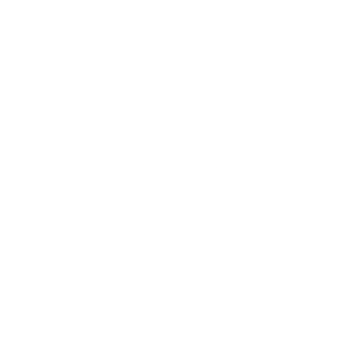 home icon